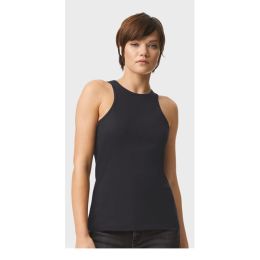 American Apparel 101CVC Women's CVC Tank