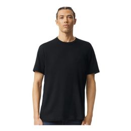 American Apparel 2001CVC Unisex CVC Tee