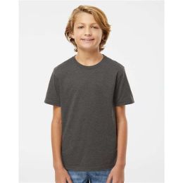 Kastlfel 2015 Youth RecycledSoft™ T-Shirt