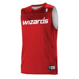 Alleson Athletic A105LA  S