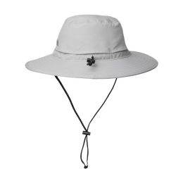 Adidas A672S Sustainable Sun Booney Hat