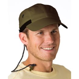 Adams Headwear ACEF101 Extreme Performance Cap