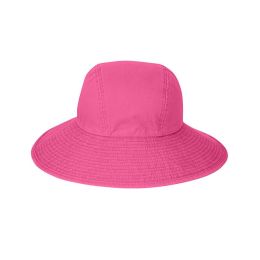 Adams Headwear SL101 Women’s Sea Breeze Floppy Hat