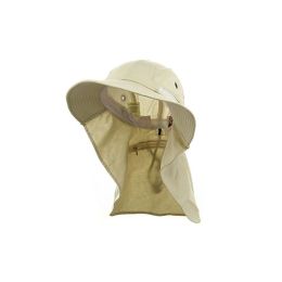 Adams Headwear ACXM101 Extreme Conditions Neck Cap