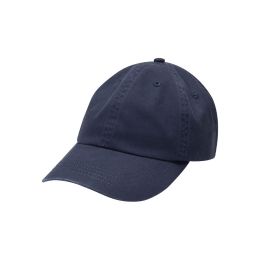 Adams Headwear AM101 Americana Dad Hat