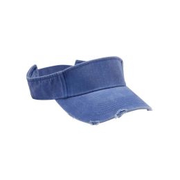 Adams Headwear DV101 Drifter Visor