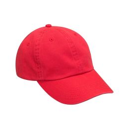 Adams Headwear CN101 Contender Cap