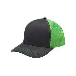 Adams Headwear PR102 Prodigy Cap
