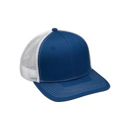 Adams Headwear PV112  One Size