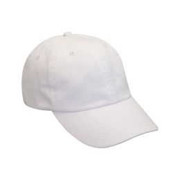 Adams Headwear CN101  One Size