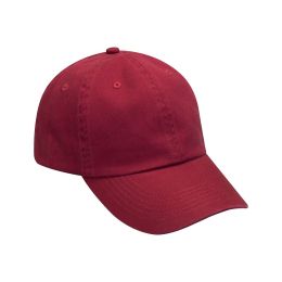 Adams Headwear CN101 Contender Cap