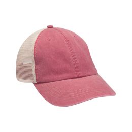 Adams Headwear GC102 Game Changer Cap
