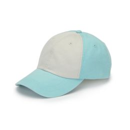 Adams Headwear LP106  One Size