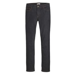 Dickies FD20 Women's Industrial 32" Inseam 5-Pocket Flex Jeans