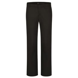 Dickies FP12 Women's Stretch Twill Pants
