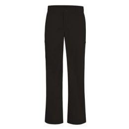 Dickies FP23 Women's Premium Cargo Pants