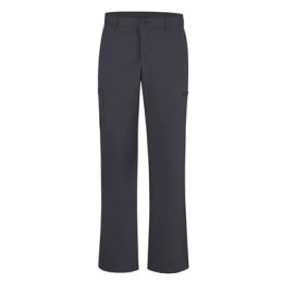 Dickies FP23EXT Women's Extended Sizes Premium Cargo Pants