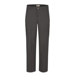 Dickies FP72 Women's Premium Cargo Pants