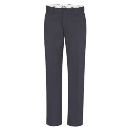 Dickies FP74EXT Women's Extended Sizes Work Pants