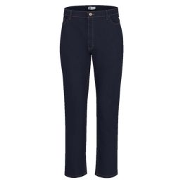 Dickies FW20 Women's Industrial 31" Inseam 5-Pocket Flex Jeans