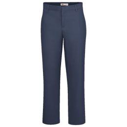 Dickies FW21 Women's Plus Sizes Premium Flat Front Pants