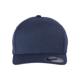 Flexfit 5577UP Unipanel™ Melange Cap