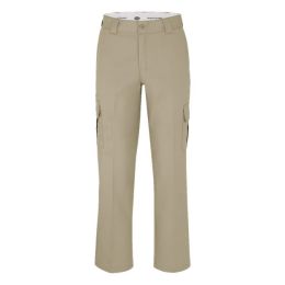 Dickies WP95 Men's Cargo Pants
