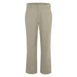 Dickies FW31 Women's Stretch Twill Pants