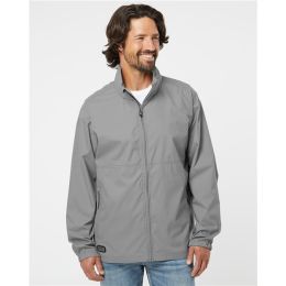 DRI DUCK 5330 Men's River Packable Jacket