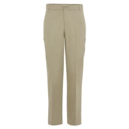 Dickies FW39 Women's Cotton Cargo Pants