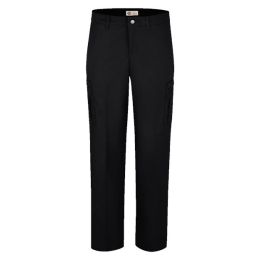 Dickies FW72 Women's Premium Cargo Pants