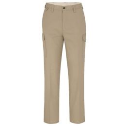 Dickies LP53EXT Men's Extended Sizes Premium Ultimate Cargo Pants