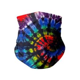 Gaiter King GKNG Antimicrobial Neck Gaiter