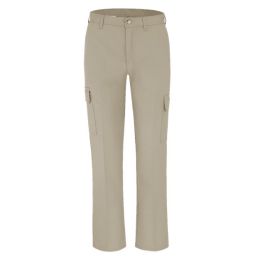 Dickies LP60ODD Men's Odd Sizes Industrial Cargo Pants