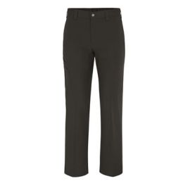 Dickies LP68 Men's Temp IQ Cooling Shop Pants