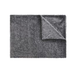 J. America 8465 Boundary Shag Blanket