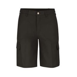 Dickies LR00 Men's 11" Industrial Cargo Shorts
