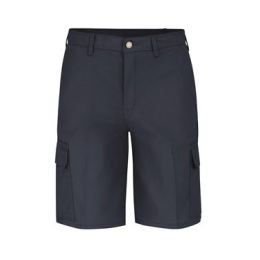 Dickies LR00ODD Men's Odd Sizes 11" Industrial Cargo Shorts