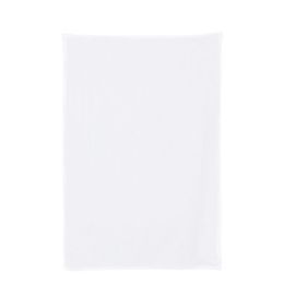 Carmel Towel Company C1726 Tea Towel