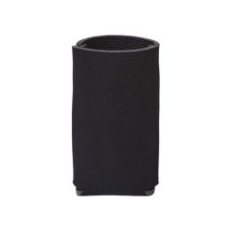 Liberty Bags FT001SC Slim Can and Bottle Holder