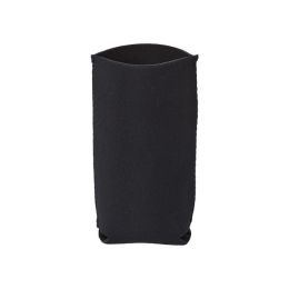 Liberty Bags FT007SC 12 oz. Neoprene Slim Can and Bottle Holder