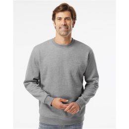 Columbia 141160 Men's Hart Mountain™ II Crewneck Sweatshirt