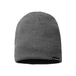 Columbia 168220 Ale Creek™ Beanie
