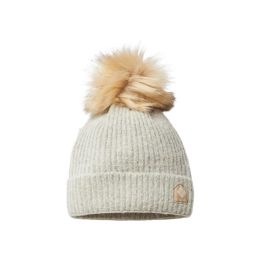 Columbia 186210 Winter Blur™ Pom-Pom Cuffed Beanie