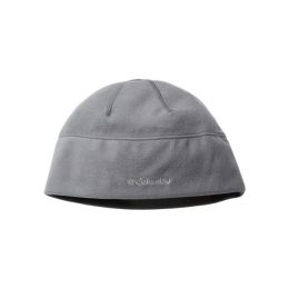 Columbia 186255 Trail Shaker™ Beanie