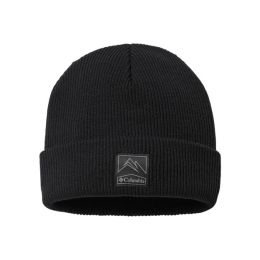 Columbia 191132 Whirlibird™ Cuffed Beanie