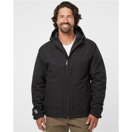 DRI DUCK 5326 Men's Kodiak Jacket