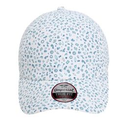 Imperial X210R Alter Ego Cap