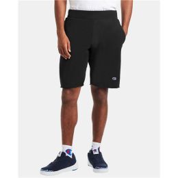 Champion RW26 Unisex Reverse Weave® Shorts