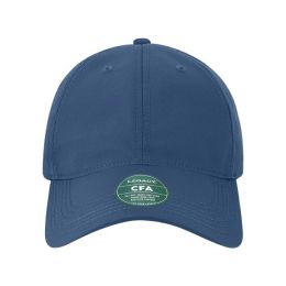 LEGACY CFA Cool Fit Adjustable Cap